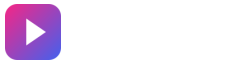 卡塔看片